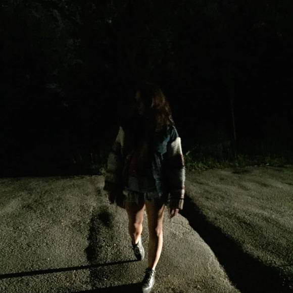 Meet your Posher, Chelsea - Picture 1 of 1